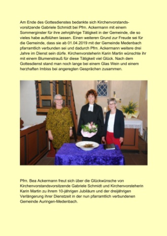 2019-03-31 Spürbar Sonntag02